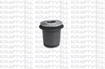 SALINCAK BURCU ALT HILUX III VIGO 2.5D 3.0 D4D 4WD 05>11