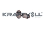 SALINCAK BURCU ALT HONDA CIVIC 92-00 (31X10X50)