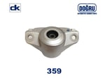 SALINCAK BURCU ARKA AUDI 80 90 85>92