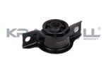 SALINCAK BURCU ARKA CONNECT 02>13 1.8TDCI FOCUS 98>04 BUYUK