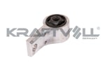 SALINCAK BURCU ARKA FIESTA V 01>08 FUSION 02>13 MAZDA II 03> ON BUYUK