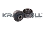 SALINCAK BURCU ARKA SAG SOL 206 206 + T3E PLUS 98> PARTNER TEPE 307 308 3008-5008-RCZ BERLINGO III C4 C4 PICASSO C4 II DS4 DS5