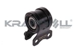 SALINCAK BURCU ARKA SAG SOL FOCUS II CMAX 03>07 FOCUS II 04>12 CMAX 07> VOLVO C30 0612 V70 II V50 06