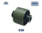 SALINCAK BURCU AUDI 100 82>94