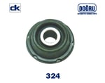SALINCAK BURCU AUDI 100 90>94 A6 94>97