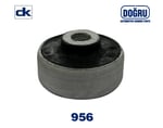 SALINCAK BURCU AUDI SEAT