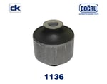 SALINCAK BURCU BÜYÜK OPEL MOVANO B