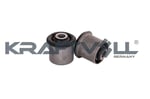 SALINCAK BURCU DIS 45 IC 14mm NAVARA D22