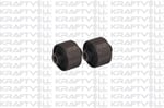 SALINCAK BURCU DISI METAL ACCENT 00>05 52×12×54