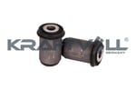 SALINCAK BURCU DISI METAL DIS H100 KAMYONET 97> 42×16×76MM