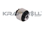 SALINCAK BURCU DUCATO III BOXER III JUMPER III 2.2JTD 2.3 JTD 06> (ON BUYUK) OLCU: (20*74,35 76)