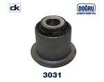 SALINCAK BURCU DUSTER