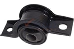 SALINCAK BURCU FORD TRANSIT CONNECT 02-13 TRANSIT CONNECT 10-13 TRANSIT V347-348 06-14
