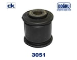 SALINCAK BURCU KÜÇÜK MASTER 3 10>