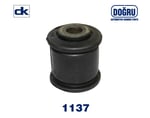 SALINCAK BURCU KÜÇÜK OPEL MOVANO B