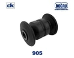 SALINCAK BURCU ÖN VOLKSWAGEN BM 901 902 903 904