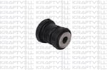 SALINCAK BURCU ORTA CONNECT 1.8TDCI 75PS 90PS 110PS 02>13