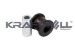 SALINCAK BURCU (ORTA) DUCATO BOXER JUMPER BORULU (98>06)