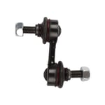 SALINCAK BURCU ORTA P307-P308-P3008-P5008 PARTNER TEPE BERLINGO III-C4-C4 II DS4-C4 PICASSO