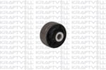 SALINCAK BURCU PASSAT JETTA IV CADDY III SKODA OCTAVIA SUPER B YETI TUM MODELLER