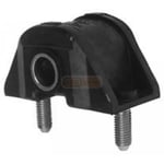 SALINCAK BURCU PEUGEOT 106
