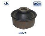 SALINCAK BURCU PEUGEOT 206 SEDAN 206 206 SW 206 CC
