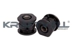 SALINCAK BURCU SAG SOL HONDA CIVIC 96-00 ARKA MEMELI (IC CAP:18MM BOYU:61MM)