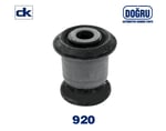 SALINCAK BURCU TRANSPORTER T4