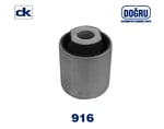 SALINCAK BURCU TRANSPORTER T4