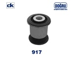 SALINCAK BURCU TRANSPORTER T5