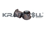 SALINCAK BURCU UST MAZDA B2500 96>02 2WD 4WD