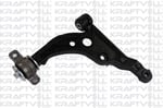 SALINCAK DÖKÜM SOL DUCATO BOXER JUMPER 94>03 18Q 16 JANT KONI ÖLÇÜSU 22MM ROTILSIZ