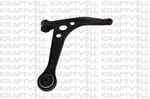 SALINCAK DOVME SAG GALAXY 95>06 SAHARAN 00>10 SEAT ALHAMBRA 00>10 ROTILSIZ