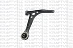 SALINCAK DOVME SOL GALAXY 95>06 SAHARAN 00>10 SEAT ALHAMBRA 00>10