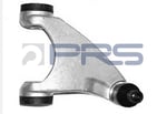 SALINCAK KOLU ALFA ROMEO 00-10 UST SAG  ALUMINYUM