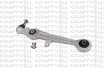SALINCAK KOLU ALT SAG SOL PASSAT 00>05 A6 97>04 SUPER B 02>08