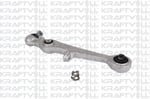 SALINCAK KOLU ALT SAG SOL PASSAT 97>00 A4 95>97 A8 94>99