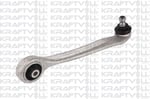 SALINCAK KOLU ON SAG UST A4 05>08 SUPERB 02>08 PASSAT 96>05