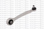 SALINCAK KOLU ON SOL UST A4 05>08 SUPERB 02>08 PASSAT 96>05