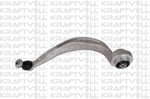SALINCAK KOLU SAG 75mm A4 AVANT QUATTRO 08>16 A5 08>11 Q5 09>12 RS5 10>16