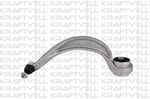 SALINCAK KOLU SAG ALT EGRI AUDI A4 10>16 A5 12>17 Q5 13>17