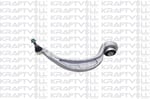 SALINCAK KOLU SOL 75mm A4 AVANT QUATTRO 08>16 A5 08>11 Q5 09>12 RS5 10>16