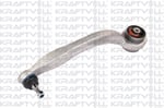 SALINCAK KOLU SOL ALT EGRI A4 A6 A8 SUPER B PASSAT 95>00