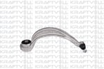 SALINCAK KOLU SOL ALT EGRI AUDI A4 10>16 A5 12>17 Q5 13>17