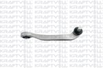 SALINCAK KOLU UST EGRI SAG AUDI A6 05>11 A8 04>10 PHAETON 02>09