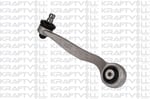 SALINCAK KOLU UST EGRI SOL AUDI A6 05>11 A8 04>10 PHAETON 02>09
