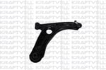 SALINCAK KOMLE SAC SAG C1 107 AYGO 1.0 1.4HDI 05> ROTILLI