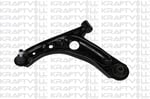 SALINCAK KOMLE SAC SOL C1 107 AYGO 1.0 1.4HDI 05> ROTILLI