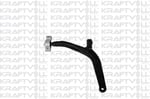 SALINCAK KOMPLE DOVME SAG 406 406 COUPE 95>04