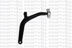 SALINCAK KOMPLE DOVME SOL 406 406 COUPE 95>04